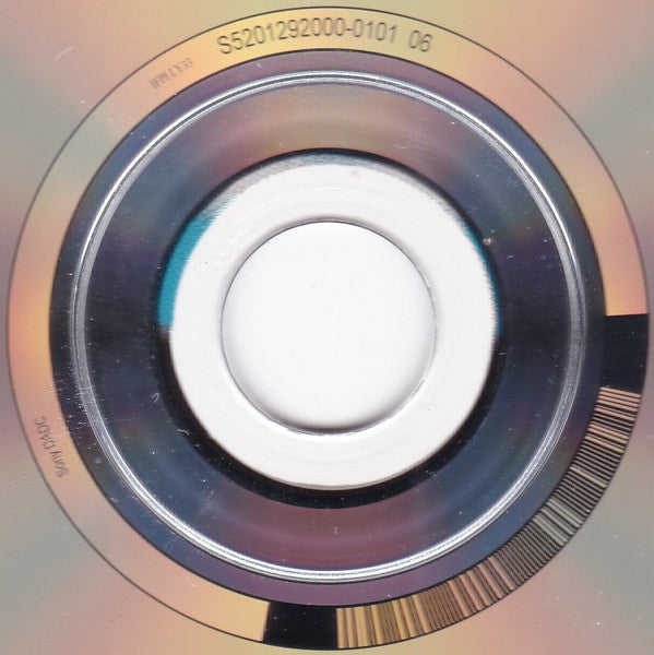 Electric Light Orchestra -All Over The World - The Very Best Of Electric Light Orchestra