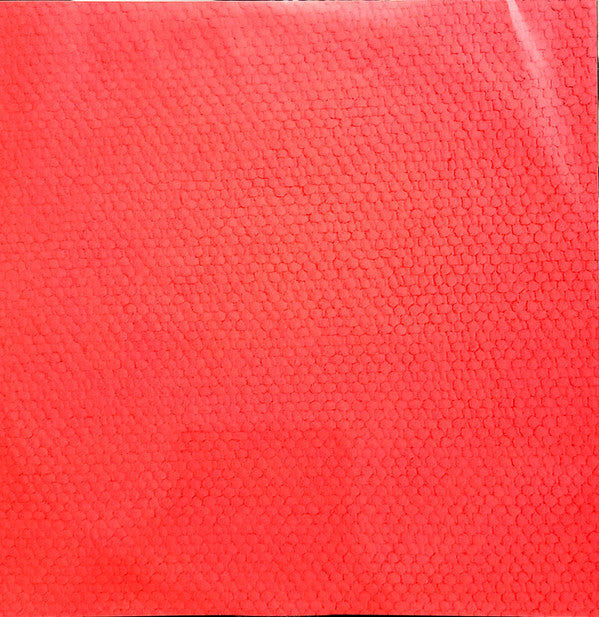 Ryan Adams -Big Colors