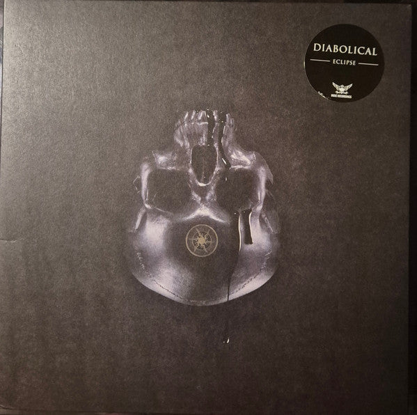 Diabolical -Eclipse