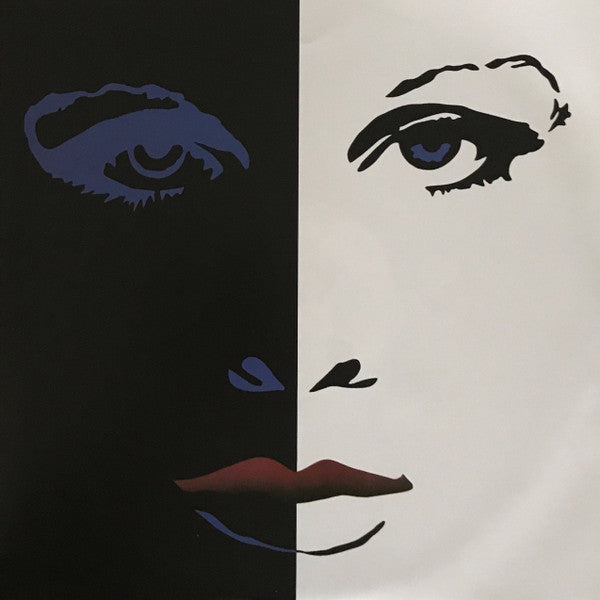 Prince And The Revolution -Purple Rain