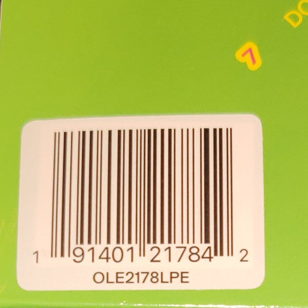 David Byrne With Ghost Train Orchestra -Who Is The Sky?