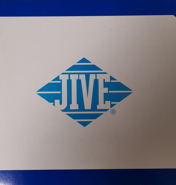 E-40 - From The Ground Up