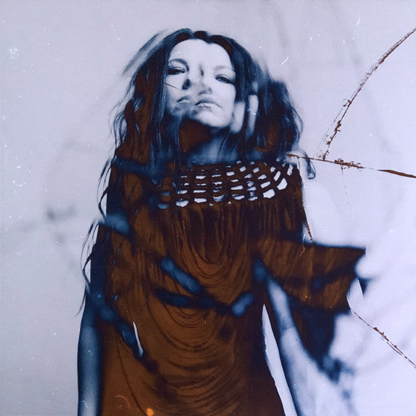 Evanescence -The Bitter Truth