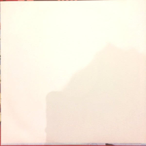 King Krule -The Ooz