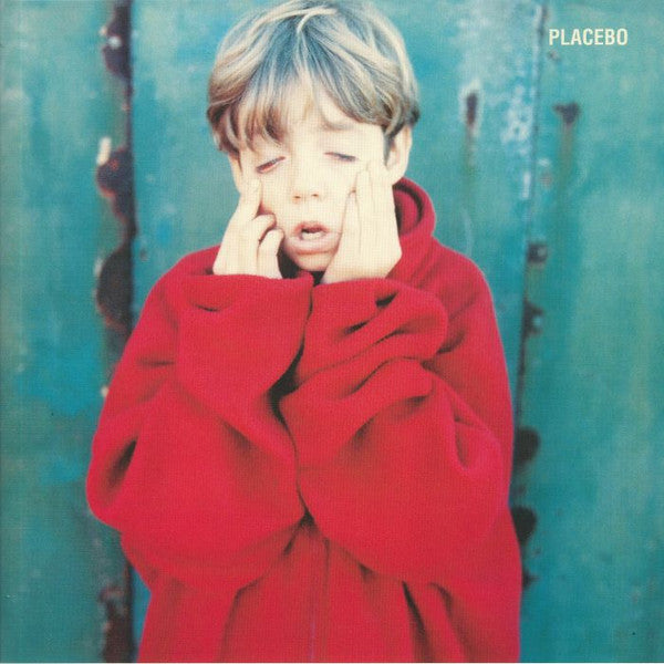 Placebo -Placebo