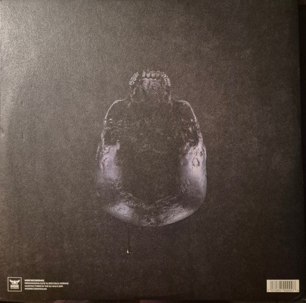 Diabolical -Eclipse