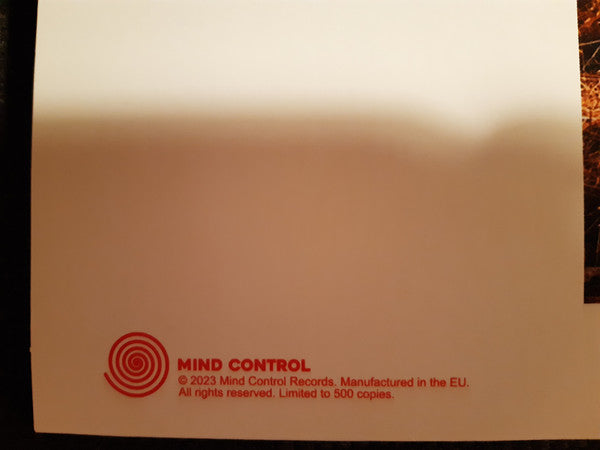 Nirvana - Happy Halloween (Live At The Paramount Theatre, Seattle, October 31, 1991)