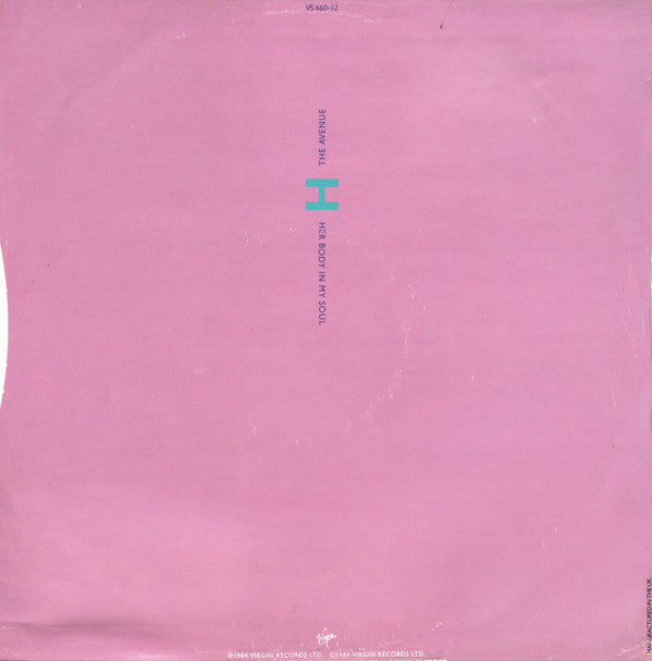 OMD* -Locomotion