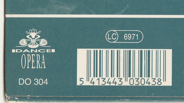 101 / Jade 4U - Hear Me Coming