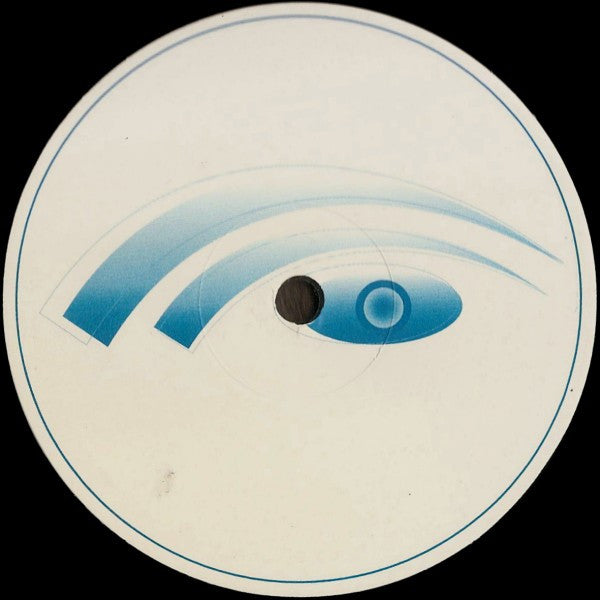 Hammer House -The Jumper / Bring Da House Down