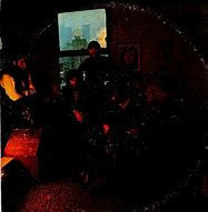Canned Heat & John Lee Hooker -Hooker ’N Heat