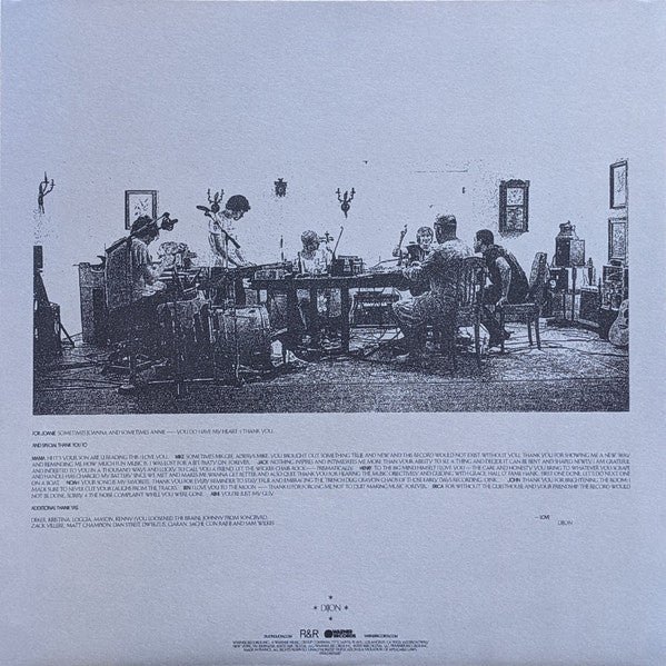 Dijon (7) -Absolutely