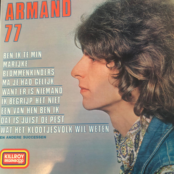 Armand -77