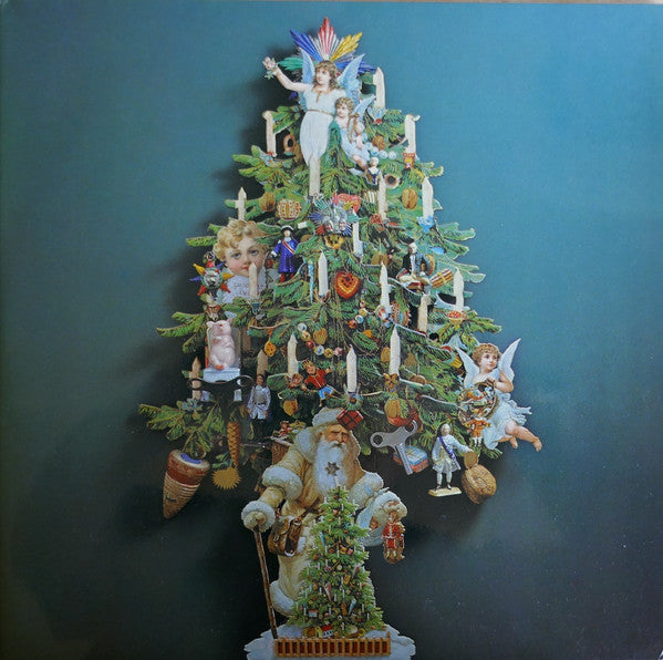 Various -1977 78