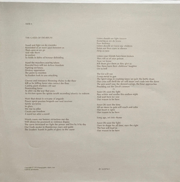 Yes - The Steven Wilson Remixes