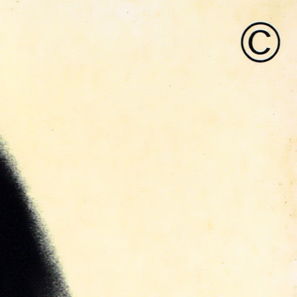 Marie Laforet* -24 Succès
