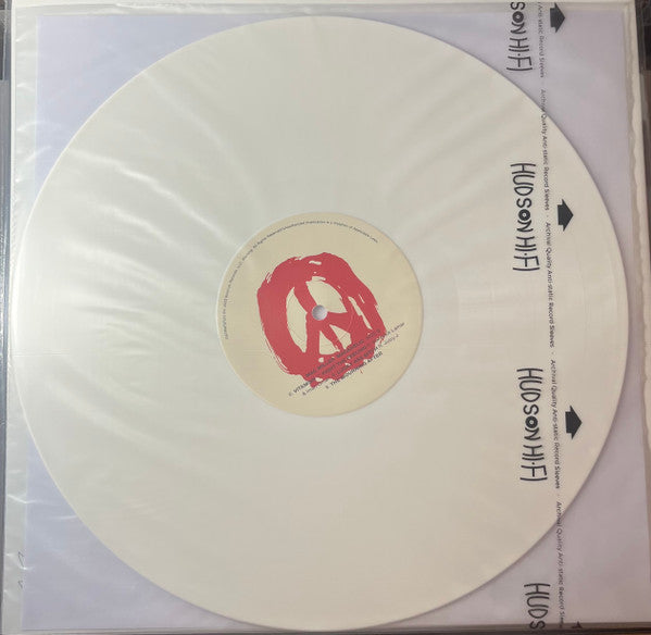 Mac Miller -Macadelic