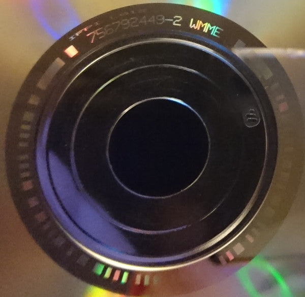 AC/DC - '74 Jailbreak