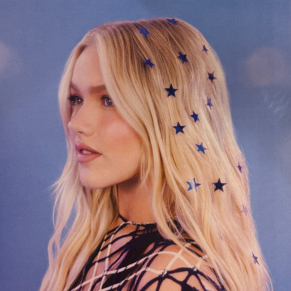 Freya Skye -Stardust