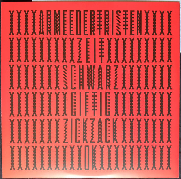 Rammstein -Zeit