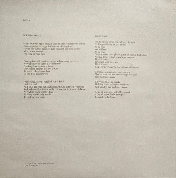 Yes - The Steven Wilson Remixes