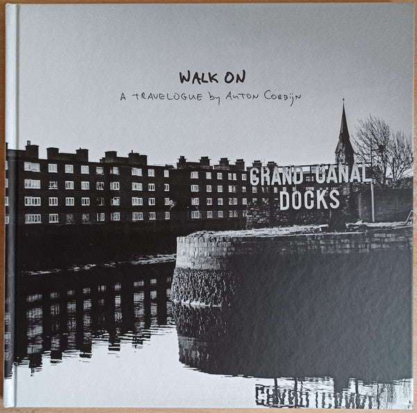 U2 - All That You Can't Leave Behind