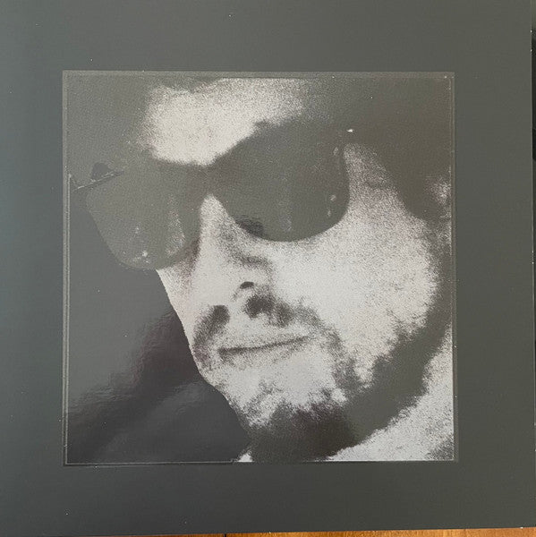Bob Dylan -Springtime In New York: The Bootleg Series Vol. 16 1980–1985