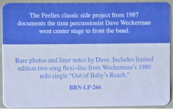 Yung Wu -Shore Leave