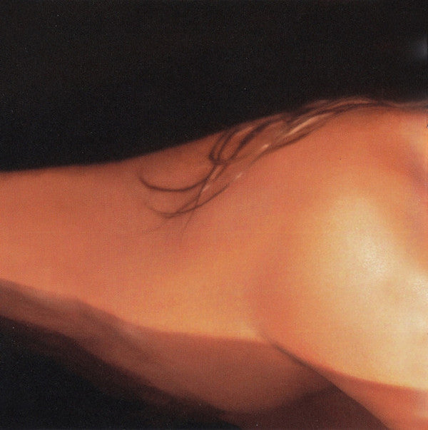 Mariah Carey -Caution