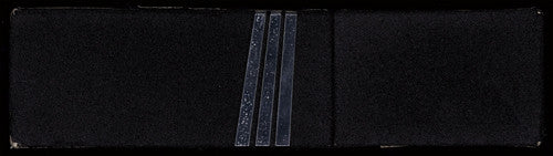 Pink Floyd - The First XI