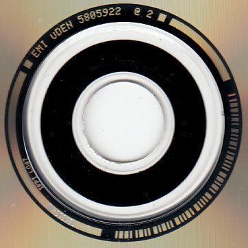 Grand Funk Railroad -Caught In The Act