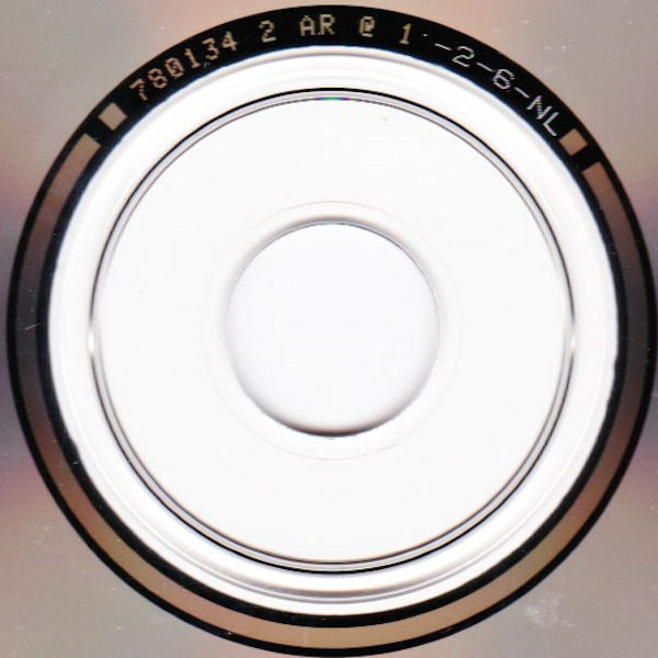 Tasmin Archer -Great Expectations