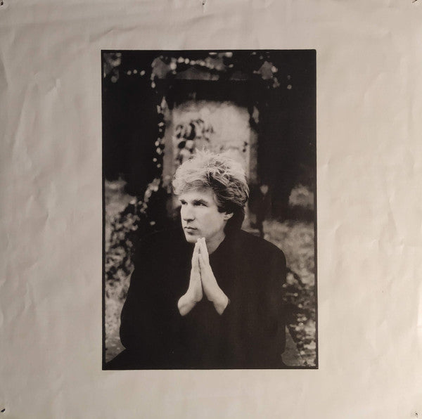 Frank Boeijen Groep -Foto Van Een Mooie Dag