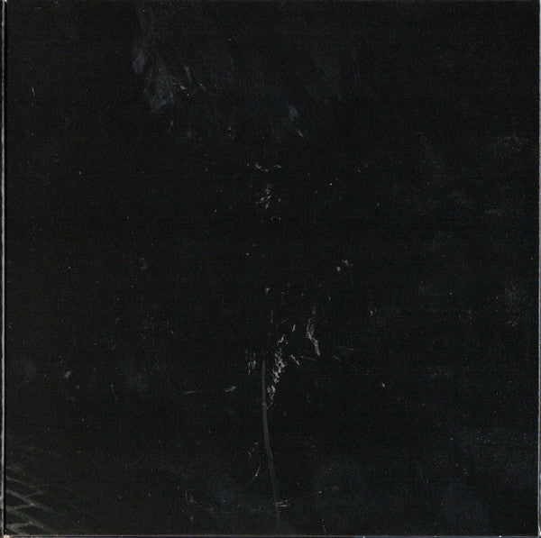 U2 - Songs Of Innocence