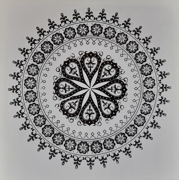 The Gaslight Anthem - Señor And The Queen