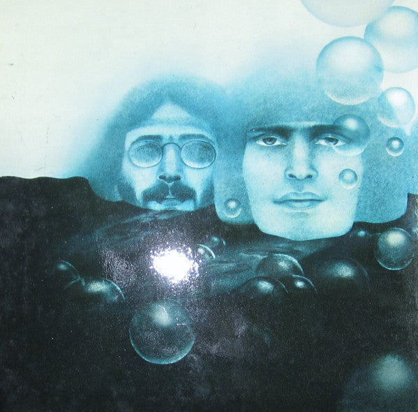 Creedence Clearwater Revival - The Best Of Creedence Clearwater Revival