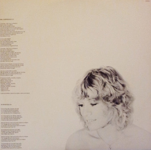 Martine Clémenceau -Martine Clemenceau