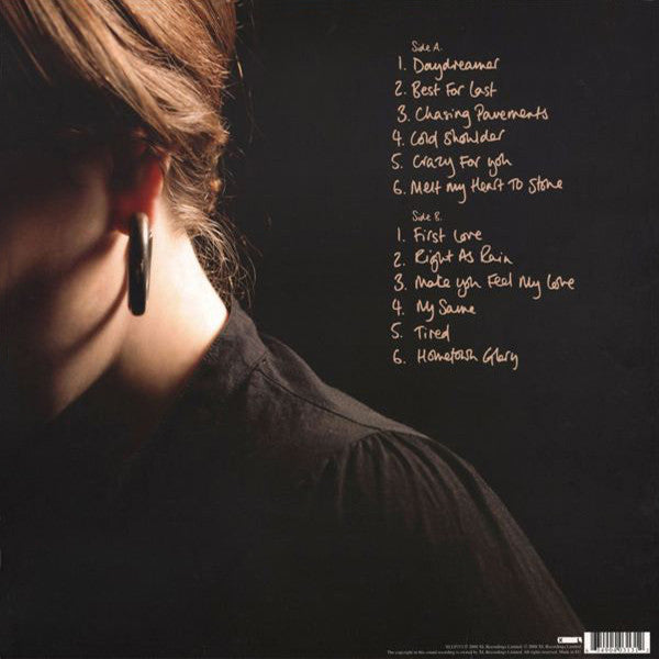 Adele (3) -19