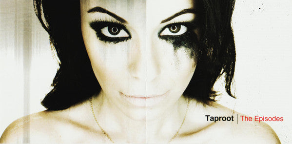 Taproot -The Episodes