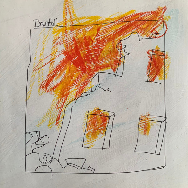 Laurent Garnier - Unreasonable Behaviour