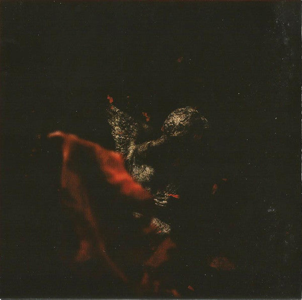 Katatonia -Night Is The New Day