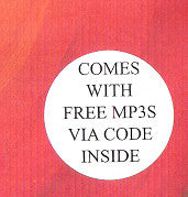 Tame Impala -Tame Impala