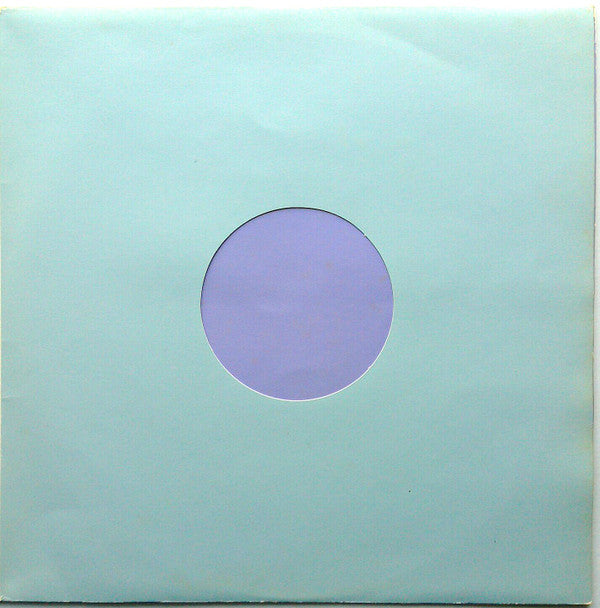 Curved Air -Second Album