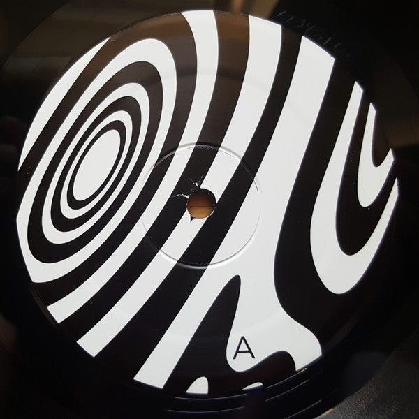 Wooden Shjips -Back To Land