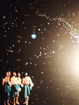 Supertramp -Crime Of The Century