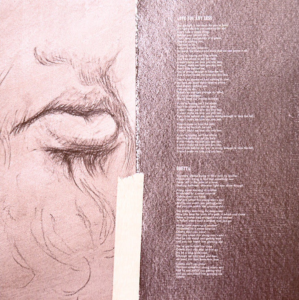 Rag'n'Bone Man - Human