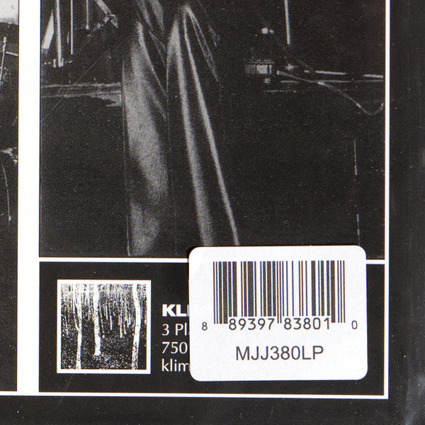 Livin' Blues -Live '75