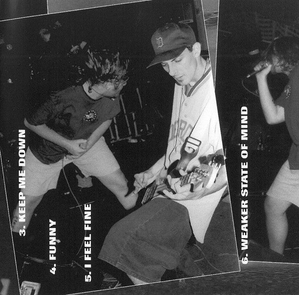 Pittbull -Kick Out The Jam