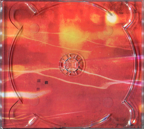Riverside -Anno Domini High Definition