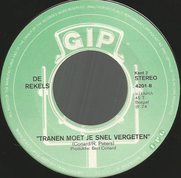 Frans* & Monique* -Hé Monique